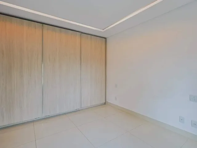 Imagem 4: Apartamento de 02 Quartos no Melhor Ponto do Vila da Serra, o Soho Square!