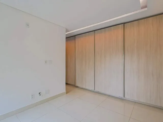 Imagem 16: Apartamento de 02 Quartos no Melhor Ponto do Vila da Serra, o Soho Square!