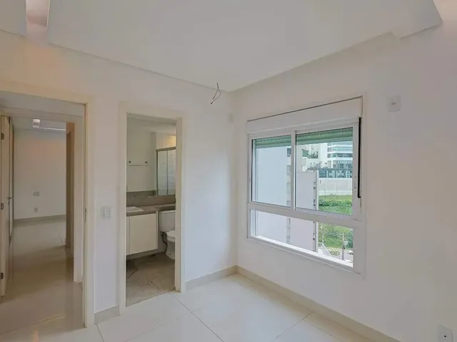 Imagem 3: Apartamento de 02 Quartos no Melhor Ponto do Vila da Serra, o Soho Square!