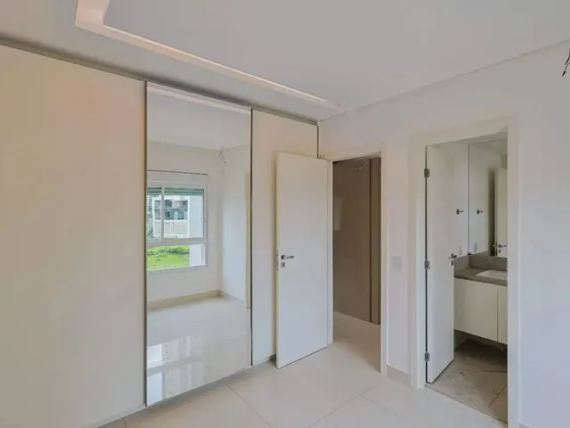 Imagem 5: Apartamento de 02 Quartos no Melhor Ponto do Vila da Serra, o Soho Square!