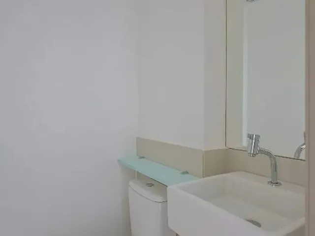 Imagem 2: Apartamento de 02 Quartos no Melhor Ponto do Vila da Serra, o Soho Square!