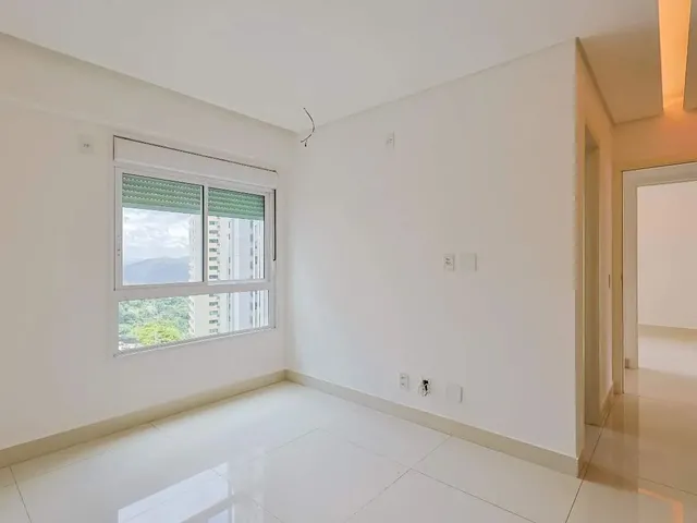 Imagem 10: Apartamento de 02 Quartos no Melhor Ponto do Vila da Serra, o Soho Square!