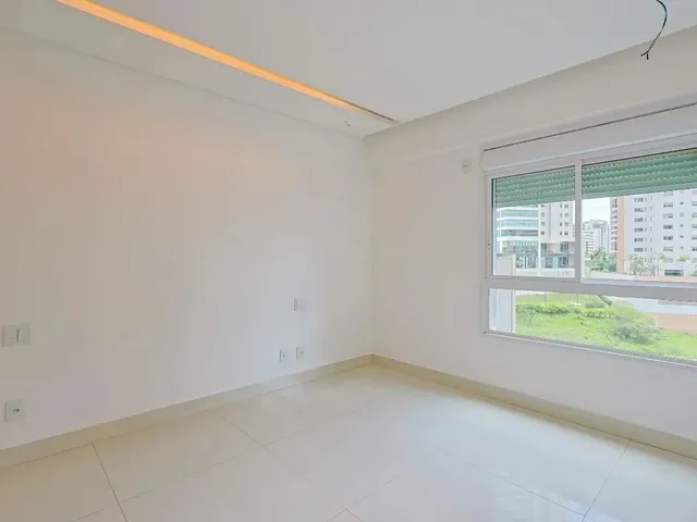 Imagem 15: Apartamento de 02 Quartos no Melhor Ponto do Vila da Serra, o Soho Square!
