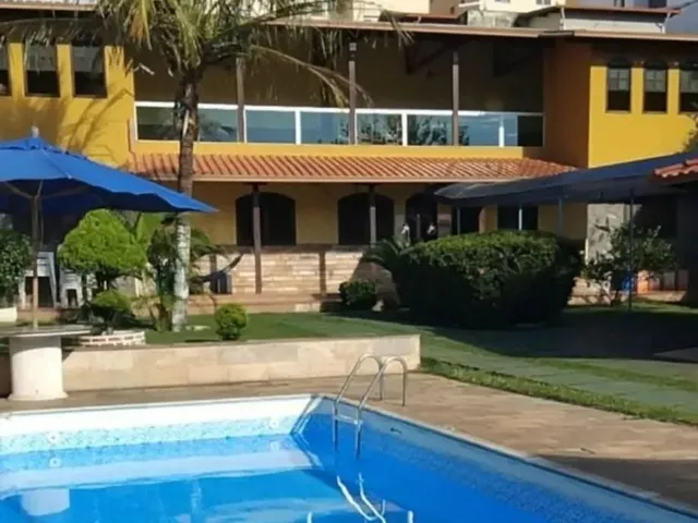 Imagem 1: Alugar Casa de Modo Compartilhado