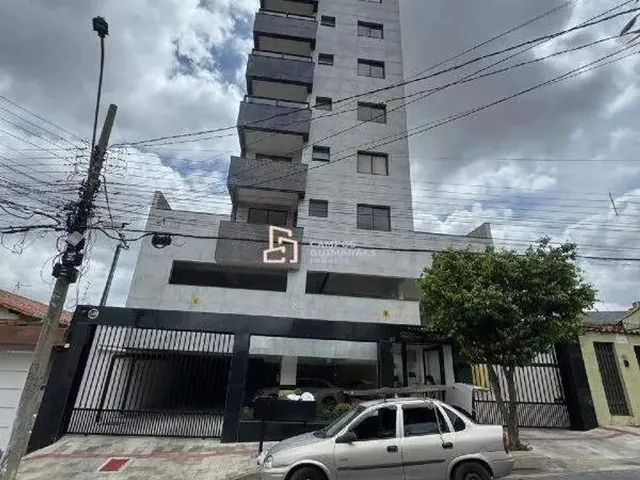 Imagem: Apartamento para Aluguel, 3 Quartos, 1 Suíte