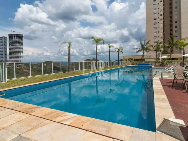 Imagem: Apartamento para Aluguel, 3 Quartos, 1 Suíte