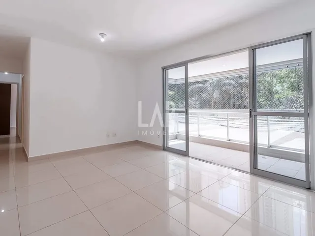 Imagem 15: Apartamento para Aluguel, 3 Quartos, 1 Suíte, 2 Vagas, Vila da Serra - Nova Lima/Mg