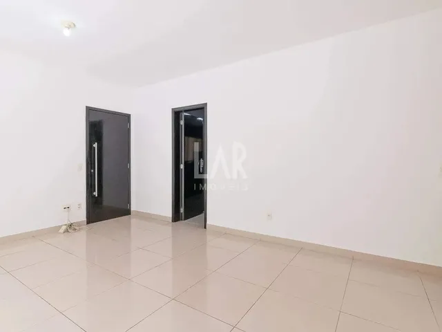 Imagem 14: Apartamento para Aluguel, 3 Quartos, 1 Suíte, 2 Vagas, Vila da Serra - Nova Lima/Mg