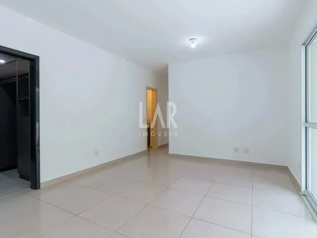Imagem 2: Apartamento para Aluguel, 3 Quartos, 1 Suíte, 2 Vagas, Vila da Serra - Nova Lima/Mg