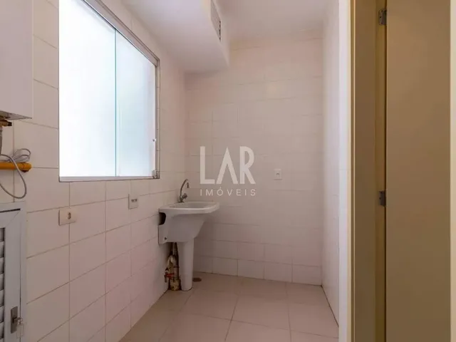 Imagem 6: Apartamento para Aluguel, 3 Quartos, 1 Suíte, 2 Vagas, Vila da Serra - Nova Lima/Mg