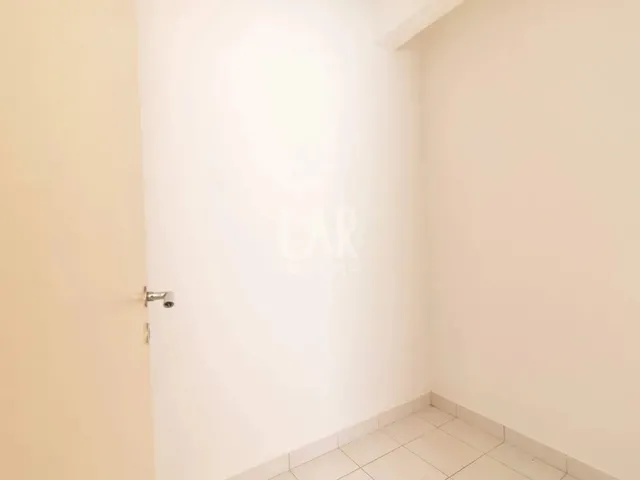 Imagem 3: Apartamento para Aluguel, 3 Quartos, 1 Suíte, 2 Vagas, Vila da Serra - Nova Lima/Mg