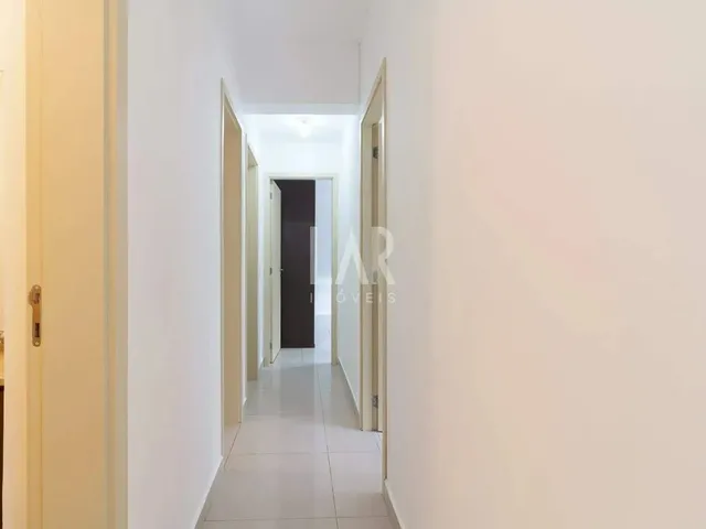 Imagem 4: Apartamento para Aluguel, 3 Quartos, 1 Suíte, 2 Vagas, Vila da Serra - Nova Lima/Mg