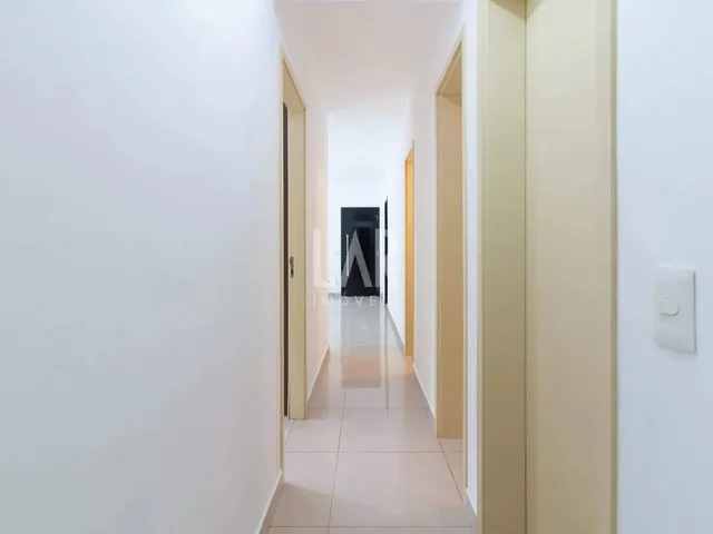Imagem 16: Apartamento para Aluguel, 3 Quartos, 1 Suíte, 2 Vagas, Vila da Serra - Nova Lima/Mg