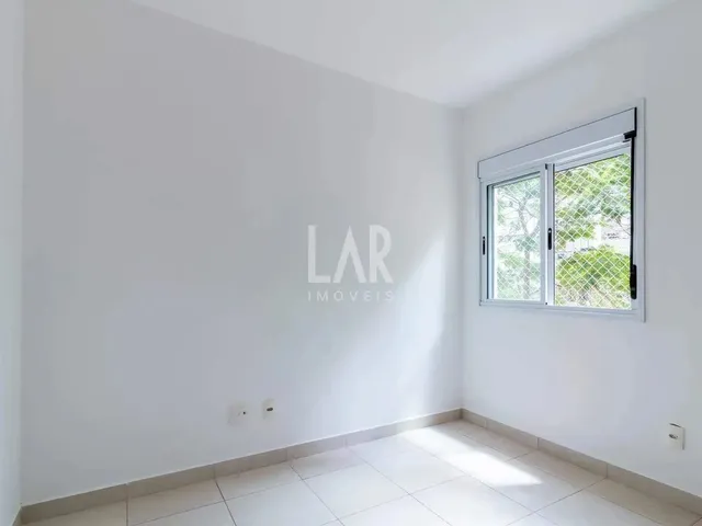 Imagem 7: Apartamento para Aluguel, 3 Quartos, 1 Suíte, 2 Vagas, Vila da Serra - Nova Lima/Mg
