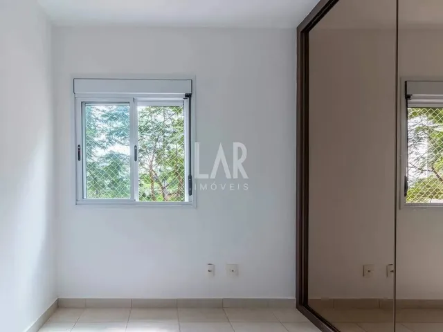 Imagem 12: Apartamento para Aluguel, 3 Quartos, 1 Suíte, 2 Vagas, Vila da Serra - Nova Lima/Mg