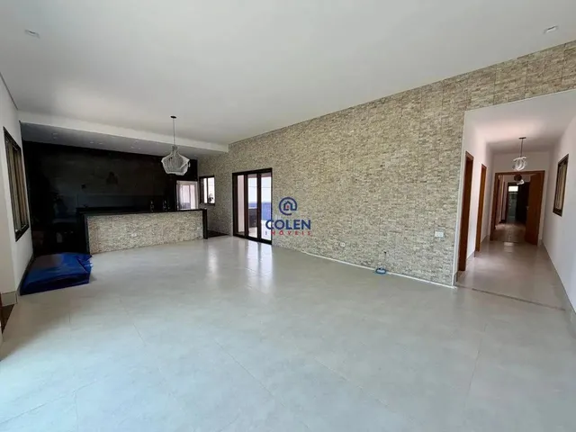 Imagem 15: Casa Locação 4 Quartos - Alphaville - Nova Lima