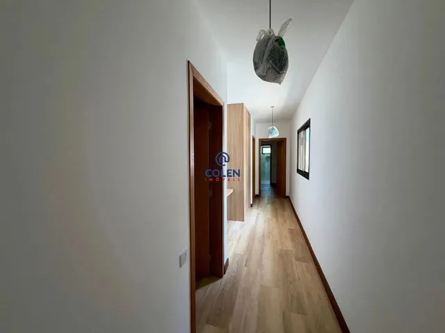 Imagem 10: Casa Locação 4 Quartos - Alphaville - Nova Lima