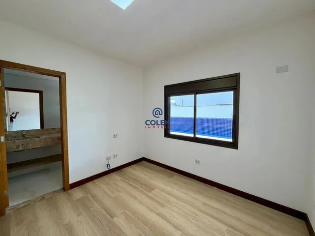 Imagem 4: Casa Locação 4 Quartos - Alphaville - Nova Lima