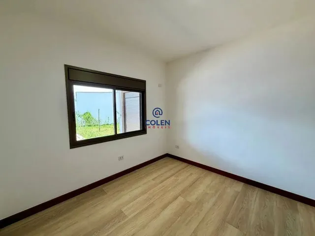 Imagem 2: Casa Locação 4 Quartos - Alphaville - Nova Lima