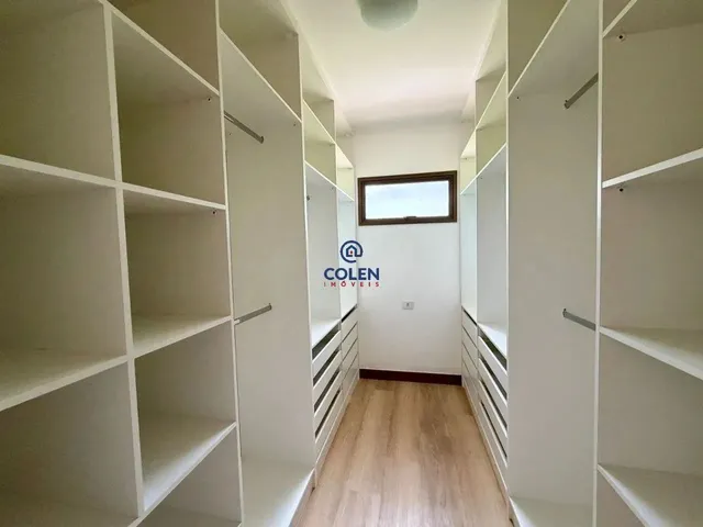 Imagem 7: Casa Locação 4 Quartos - Alphaville - Nova Lima
