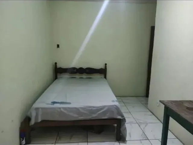 Imagem: Quarto Eldorado 590,00