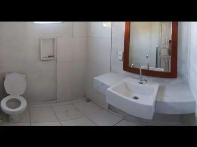 Imagem 3: Quarto Eldorado 590,00