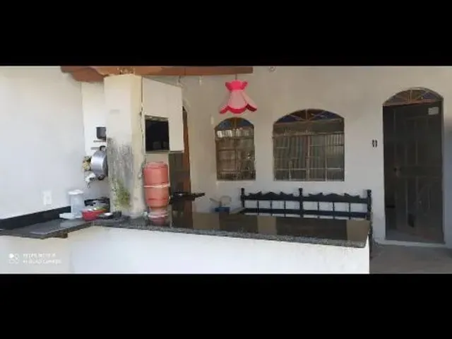 Imagem 2: Quarto Eldorado 590,00