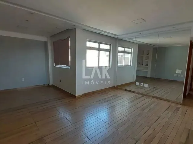 Imagem: Apartamento para Aluguel, 3 Quartos, 1 Suíte