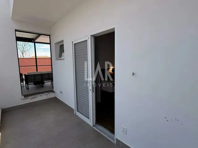 Imagem 8: Casa em Condomínio para Aluguel, 4 Quartos, 4 Suítes, 3 Vagas, Alphaville Vespasiano