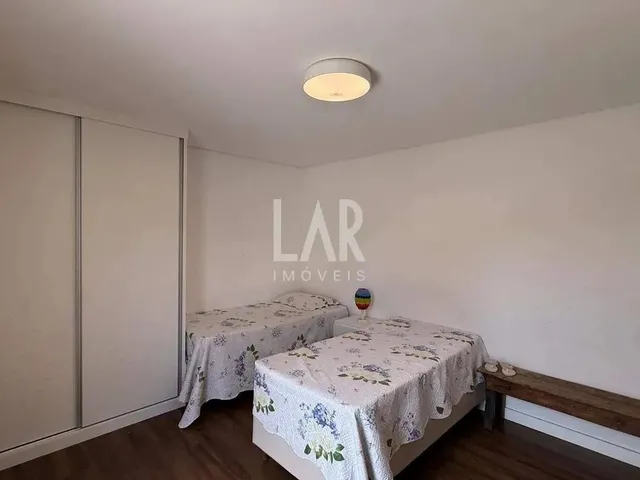 Imagem 7: Casa em Condomínio para Aluguel, 4 Quartos, 4 Suítes, 3 Vagas, Alphaville Vespasiano