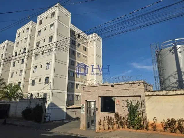 Imagem: Apartamento 2 Quartos Gávea Locação
