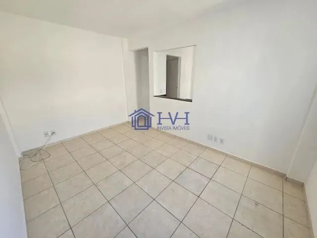 Imagem 12: Apartamento 2 Quartos Gávea Locação