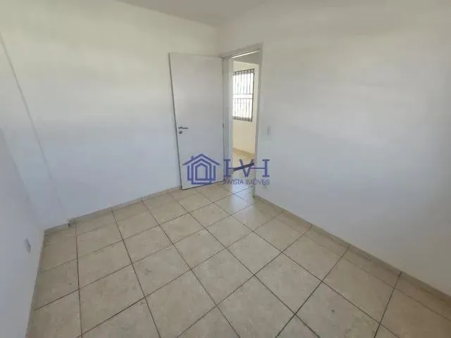 Imagem 6: Apartamento 2 Quartos Gávea Locação