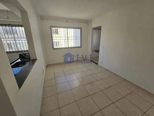 Imagem 7: Apartamento 2 Quartos Gávea Locação