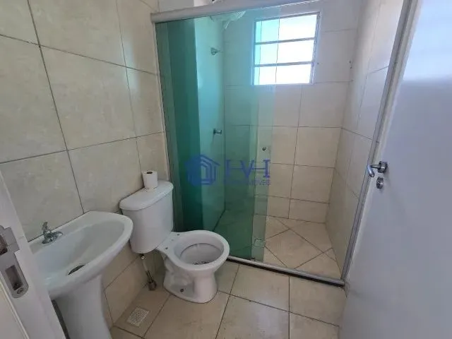 Imagem 4: Apartamento 2 Quartos Gávea Locação