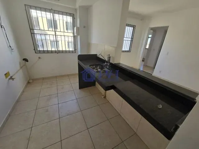 Imagem 13: Apartamento 2 Quartos Gávea Locação