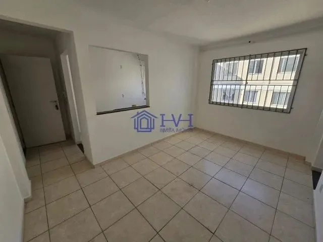 Imagem 8: Apartamento 2 Quartos Gávea Locação