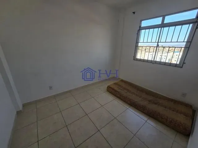 Imagem 11: Apartamento 2 Quartos Gávea Locação
