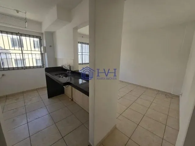 Imagem 16: Apartamento 2 Quartos Gávea Locação