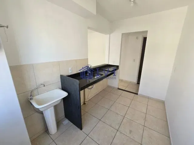 Imagem 15: Apartamento 2 Quartos Gávea Locação