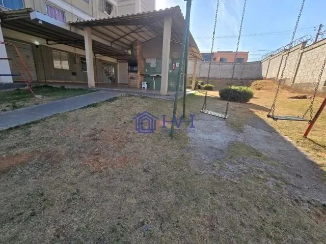 Imagem 14: Apartamento 2 Quartos Gávea Locação
