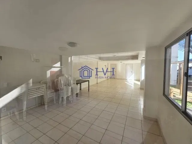 Imagem 9: Apartamento 2 Quartos Gávea Locação