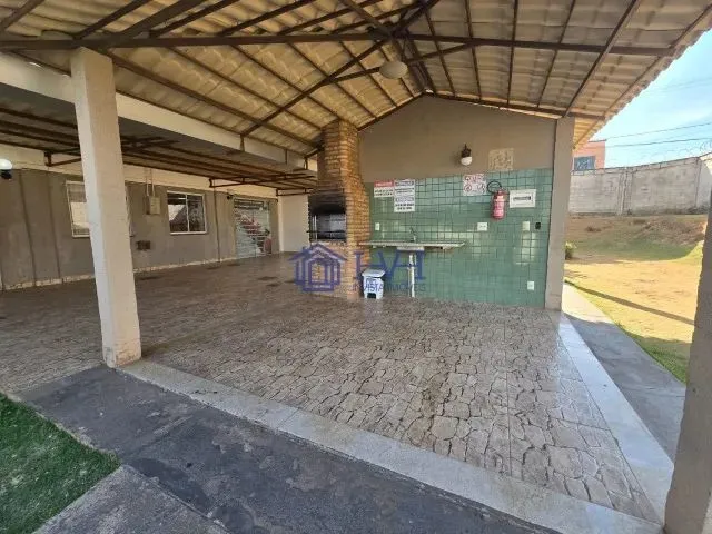 Imagem 10: Apartamento 2 Quartos Gávea Locação