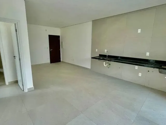 Imagem 1: Apartamento | Bairro Cabral | 3 Quartos | 1 Suíte | 2 Vaga | 82M² |Aluguel