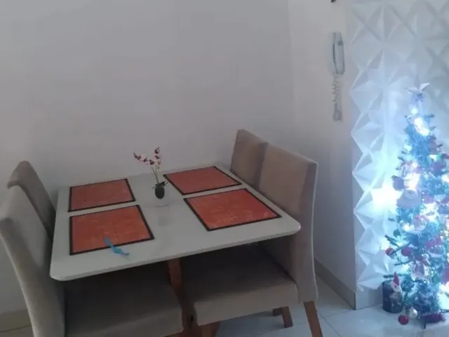 Imagem: Apartamento