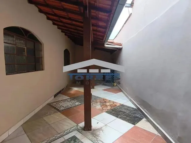 Imagem: Casa Ampla 3 Quartos com Suíte Excelente