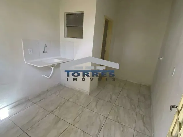 Imagem 2: Barracão com 2 Quartos no Riacho das Pedras Conforto e Praticidade
