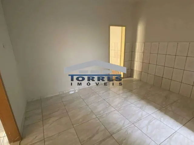 Imagem 8: Barracão com 2 Quartos no Riacho das Pedras Conforto e Praticidade