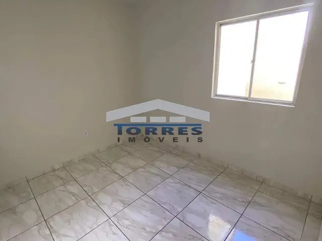 Imagem 5: Barracão com 2 Quartos no Riacho das Pedras Conforto e Praticidade
