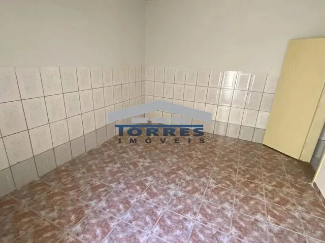 Imagem 3: Barracão com 2 Quartos no Riacho das Pedras Conforto e Praticidade
